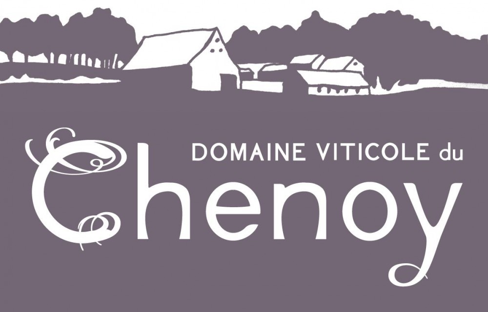 Domaine du Chenoy